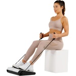 Christopeit Vibro 1000