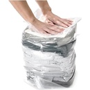 Compactor Compact Express M 40 litrů 20 x 30 x 50 cm