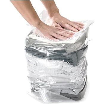 Compactor Vakuový úložný box Compact Express, 50 x 60 x 30 cm