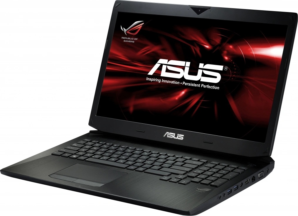 福袋 セール Asus G750JX-T4032H - Heureka.cz 交換用液晶パネル