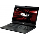 Asus G750JX-T4032H