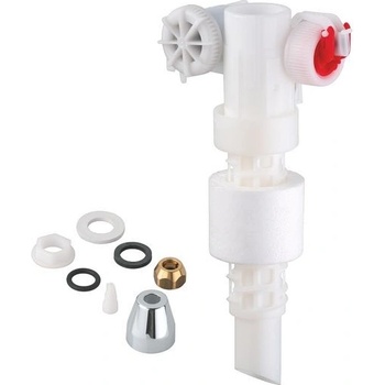 GROHE Napouštěcí ventil 37095000