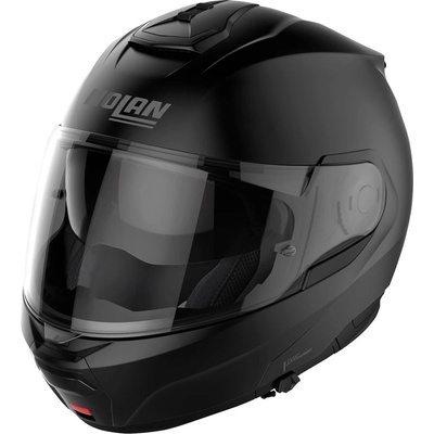 Nolan N100-6 Classic