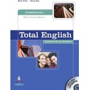 Total English Elementary