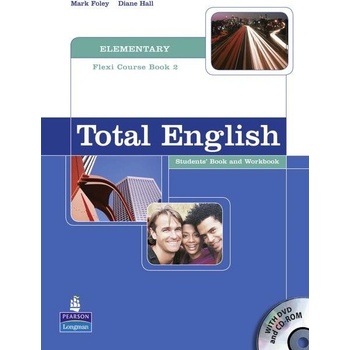 Total English Elementary