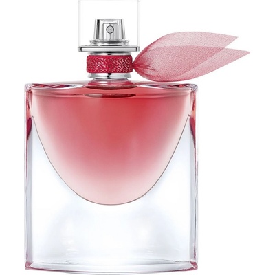 Lancôme La Vie Est Belle Intensément parfumovaná voda dámska 50 ml