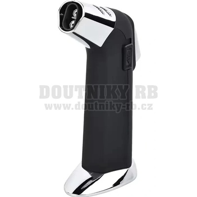 Eurojet Doutníkový Torch New