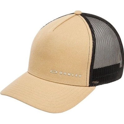 Oakley CHALTEN pebble/mist U
