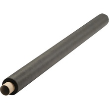 Hasoft Střechotex Šířka: 1000 (mm), Délka: 10 (m)