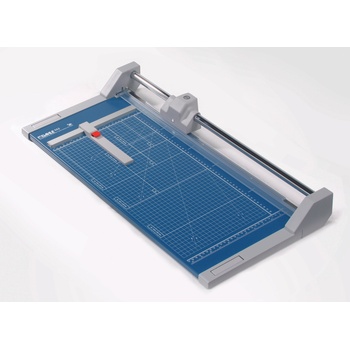 Dahle 00296-А