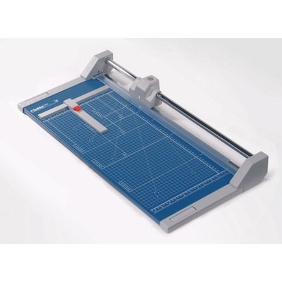 Dahle 00296-А