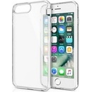 Pouzdro ITSKINS Hybrid 2m Drop iPhone 6/6S/7/8 Plus Clear