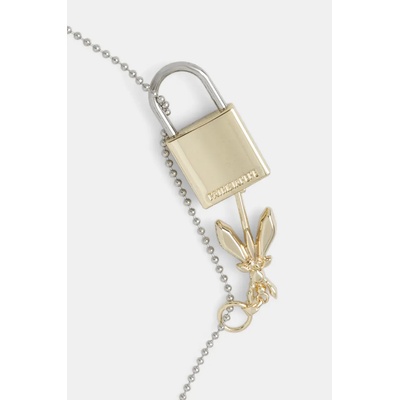 Patrizia Pepe Ключодържател Patrizia Pepe (2J2526.M060)