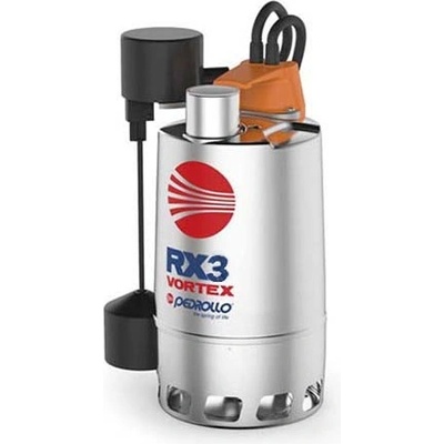 Pedrollo RXm 3/20-GM