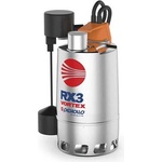 Pedrollo RXm 3/20-GM