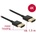 Delock 84772