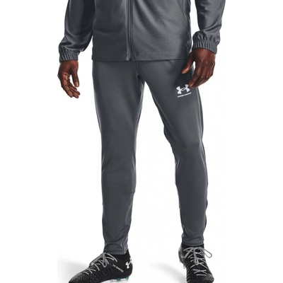 Under Armour Challenger Training Pant šedá