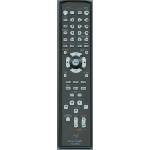 GENERAL MARANTZ RC-004BD - съвместимо дистанционно управление на марката General (RC-004BD) Дистанционно