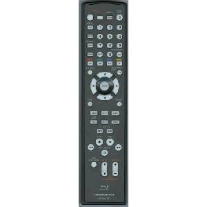 GENERAL MARANTZ RC-004BD - съвместимо дистанционно управление на марката General (RC-004BD) Дистанционно