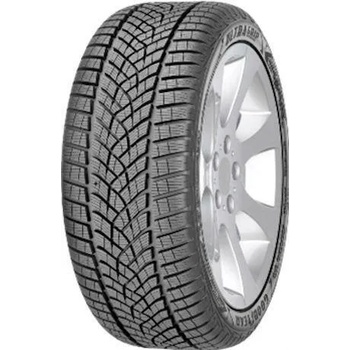 Image 1 of Goodyear UltraGrip Performance+ 215/50 R19 93T