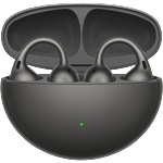 OPPO Enco Clip 2 Open slate grey Слушалки