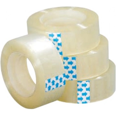 Тиксо безцветно 12/33м оп. 6