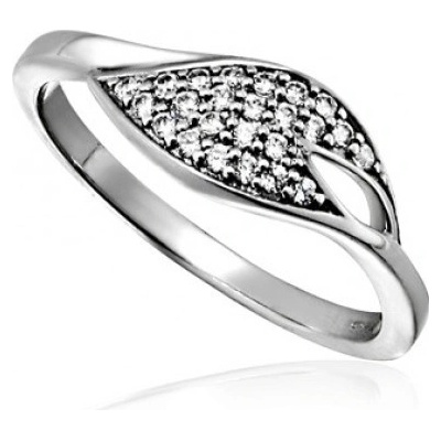 Sofia stříbrný prsten AEAR2041Z R