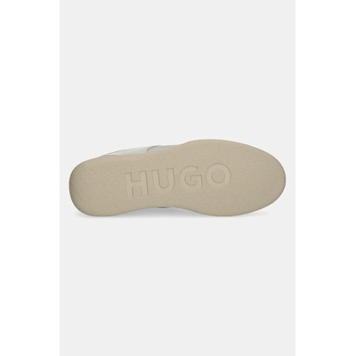 HUGO Маратонки HUGO Riven (50536302.284)