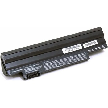 Hosowell AL10A31 батерия за лаптоп Acer, 9 клетки, 10.8V, 6600mAh (AC-BBB-0031)