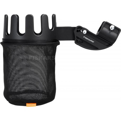 Fiskars UP80 (110970) 1001562 – Sleviste.cz