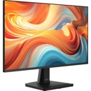 Image 1 of MSI PRO MP251 E14L