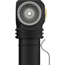 Armytek Wizard C2 WR Magnet