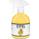 Eyfel osviežovač vzduchu mango sprej 500 ml