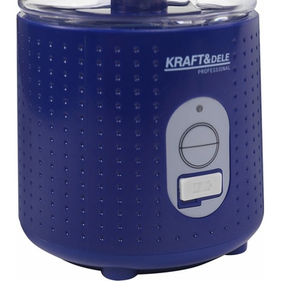 Kraft&Dele KD4171