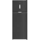 WHIRLPOOL WHD2 6473 X5E