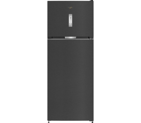 WHIRLPOOL WHD2 6473 X5E