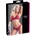 Cottelli Collection 22124473031 red M