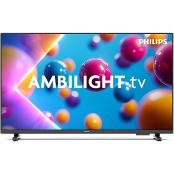 Philips 32PFS6900/12