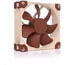Noctua NF-A9 PWM