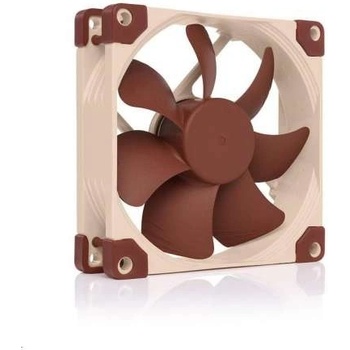 Noctua NF-A9 PWM