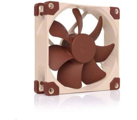 Noctua NF-A9 PWM
