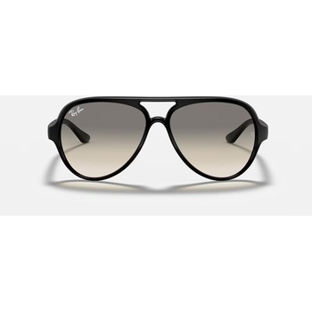 Image 1 of Ray-Ban RB4125 601/32
