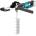 Makita DG001GZ05