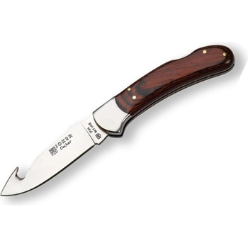 Joker Cocker NR50
