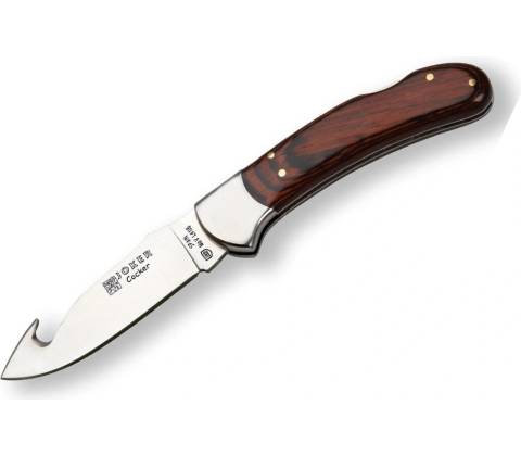 Joker Cocker NR50