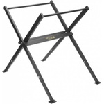 DEWALT D240001-XJ