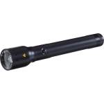 Ledlenser P17 (8417)