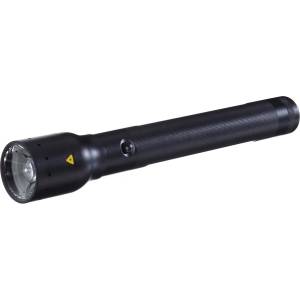 Ledlenser P17 (8417)