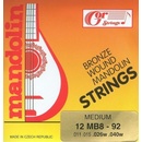 Gorstrings 12MB8 – 92