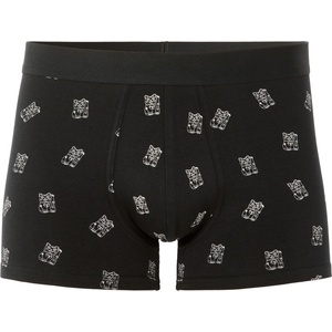 Celio Боксерки Pibocat Celio | Cheren | МЪЖЕ | S